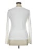 SO White Long Sleeve T-Shirt Size XL - photo 2