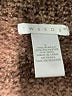 Assorted Brands Brown Cardigan Size L - photo 7