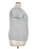 Eddie Bauer Silver Active T-Shirt Size 2X - photo 4