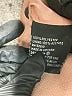 Kasper 100% Polyester Tan Tank Top Size 12 Petite - photo 8