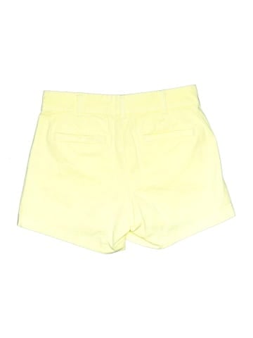 J.Crew Shorts (view 2)