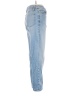 FRAME Blue Jeans Size 26 waist - photo 4