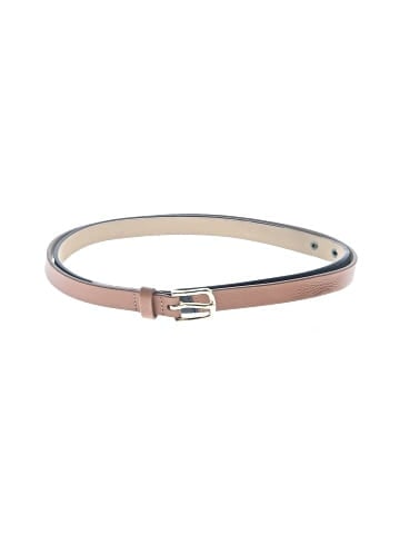 Lands' End Belt (view 1)