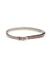 Lands' End Tan Belt Size 2X - photo 1