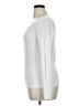 SO White Long Sleeve T-Shirt Size XL - photo 5