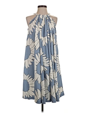 Gracia Casual Dress (view 1)