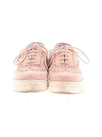 DUNE Sneakers (view 2)