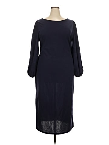 Shein Casual Dress (view 1)