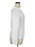 SO White Long Sleeve T-Shirt Size XL - photo 4