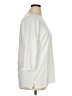 Lands' End 100% Cotton Ivory 3/4 Sleeve Top Size XL - photo 4