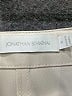 Jonathan Simkhai Color Block Green Cargo Pants Size 0 - photo 7
