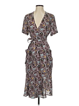 A.L.C. Casual Dress (view 1)