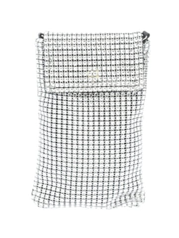 Unbranded Crossbody Bag (view 1)