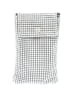 Unbranded Silver Crossbody Bag One size - photo 1