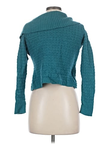 Ann Taylor LOFT Cardigan (view 2)