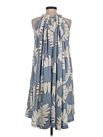 Gracia Casual Dress (view 2)