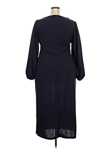 Shein Casual Dress (view 2)