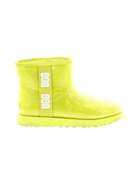 Ugg Rain Boots (view 1)