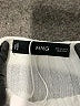MNG Ivory Casual Dress Size XS - photo 7