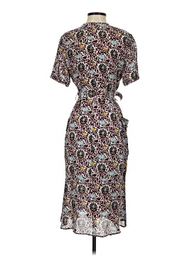 A.L.C. Casual Dress (view 2)