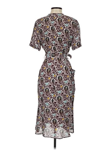 A.L.C. Casual Dress (view 2)