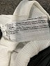 MNG Ivory Casual Dress Size XS - photo 9
