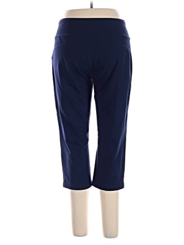 Lands' End Casual Pants (view 2)