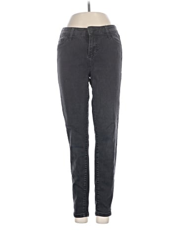 Celebrity Pink Jeans (view 1)