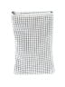 Unbranded Silver Crossbody Bag One size - photo 3