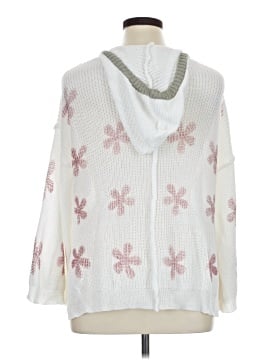 Unbranded Pullover Sweater (view 2)