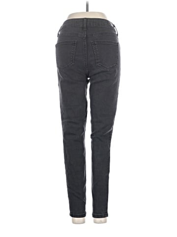 Celebrity Pink Jeans (view 2)