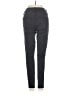 Celebrity Pink Solid Gray Jeans Size 3 - photo 2
