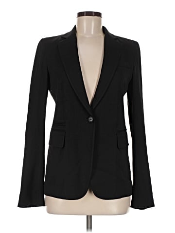 DKNY Blazer (view 1)
