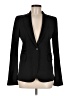 DKNY Black Blazer Size 6 - photo 1