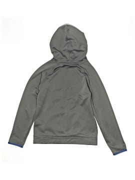 Under Armour Pullover Hoodie (view 2)