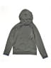 Under Armour 100% Polyester Gray Pullover Hoodie Size M (youth) - photo 2