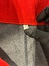 Unbranded Color Block Gray Casual Pants Size XL - photo 7