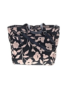 Kate Spade New York Tote