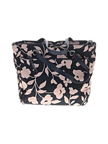 Kate Spade New York Tote (view 1)