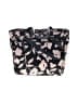Kate Spade New York Blue Tote One size - photo 1