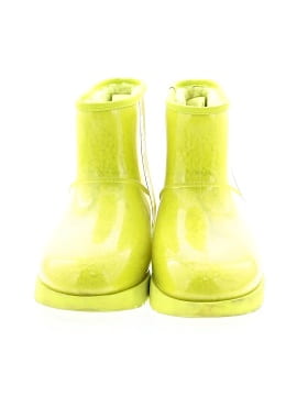 Ugg Rain Boots (view 2)