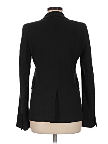 DKNY Blazer (view 2)