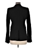DKNY Black Blazer Size 6 - photo 2
