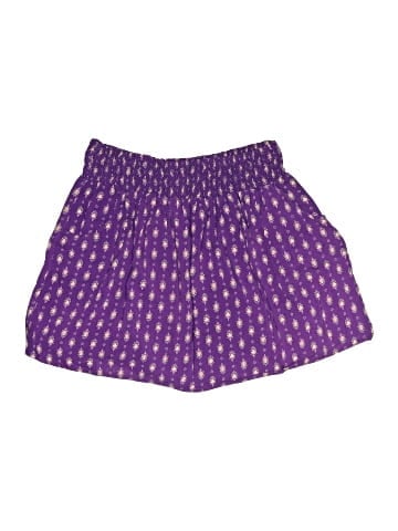 Mossimo Supply Co. Skirt (view 1)