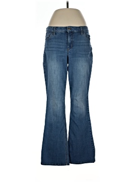 Gloria Vanderbilt Jeans
