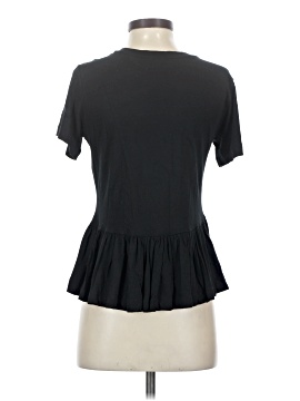 Sunday Best Short Sleeve Top (view 2)