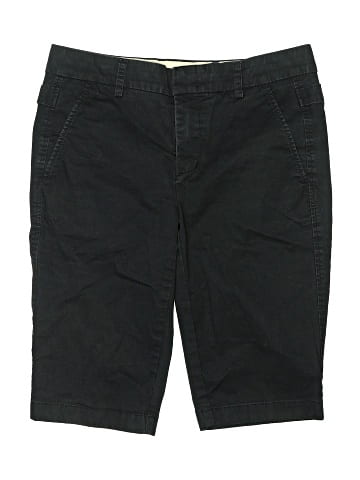 Vince. Cargo Shorts (view 1)