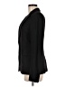 DKNY Black Blazer Size 6 - photo 5