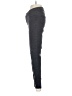 Celebrity Pink Solid Gray Jeans Size 3 - photo 5