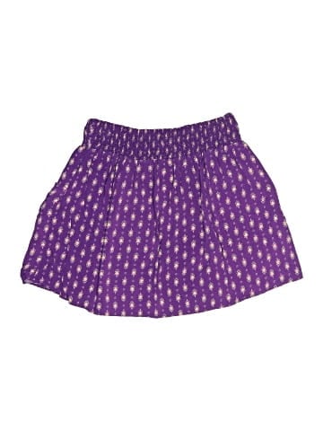 Mossimo Supply Co. Skirt (view 2)